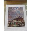 Image 6 : Hudson's Bay Prints (7) 16" x 20"