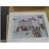 Image 7 : Hudson's Bay Prints (7) 16" x 20"