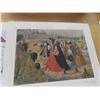 Image 8 : Hudson's Bay Prints (7) 16" x 20"