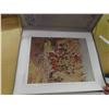 Image 10 : 14 Historical Prints 16" x 20" - Hudson's Bay