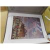 Image 11 : 14 Historical Prints 16" x 20" - Hudson's Bay