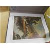 Image 12 : 14 Historical Prints 16" x 20" - Hudson's Bay