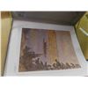 Image 13 : 14 Historical Prints 16" x 20" - Hudson's Bay