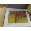 Image 14 : 14 Historical Prints 16" x 20" - Hudson's Bay