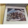 Image 16 : 14 Historical Prints 16" x 20" - Hudson's Bay