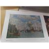 Image 5 : 14 Historical Prints 16" x 20" - Hudson's Bay