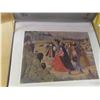 Image 7 : 14 Historical Prints 16" x 20" - Hudson's Bay