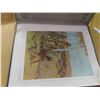 Image 8 : 14 Historical Prints 16" x 20" - Hudson's Bay