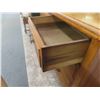 Image 8 : East Lake Dresser with Swing Mirror 20" x 42" x 68" 