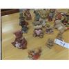 Image 2 : Bear Ornament Collection