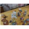 Image 5 : Bear Ornament Collection