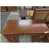 Image 2 : Writing Desk 18" x 27" x 42" 