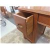 Image 5 : Writing Desk 18" x 27" x 42" 