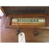 Image 5 : 1946/47 Rogers Majestic Rare Radio   10" x 16.5" x 27" -Working, Has Been Serviced