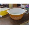 Image 2 : 4 Pyrex Casserole Dishes