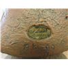 Image 6 : 2 Sculptures Including Mozart 18" t