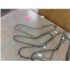 Image 4 : Shoe + Sock Stretchers