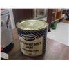 Image 2 : Honey Tins, Lard Tins, Syrup, Louneys, plus more