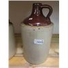 Image 4 : 2 Stoneware Jugs 1 Gal