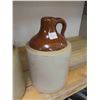 Image 4 : 3 Stoneware Jugs 1/2 Gal