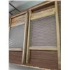 Image 2 : 5 Washboards