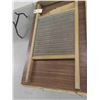 Image 6 : 5 Washboards