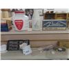 Image 3 : Paragon Garters, Nasal Douche, Brylcreem + Other Grooming Products