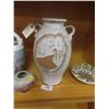 Image 3 : Pottery, Vases, Plus more