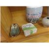 Image 5 : Pottery, Vases, Plus more