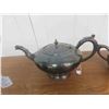 Image 3 : 6 Pc Tea Set