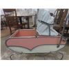 Image 3 : Gendron Doll Carriage - Vintage