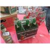 Image 2 : 6 Pack Heineken Beer Bottles with Carrier