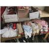 Image 1 : Quantity of Doll Clothes