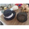 Image 2 : Vintage Ladies Hat - 8