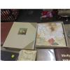 Image 3 : Photo Albums - Large Quantity