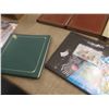 Image 4 : Photo Albums - Large Quantity