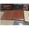 Image 5 : Photo Albums - Large Quantity