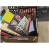 Image 6 : Photo Albums - Large Quantity