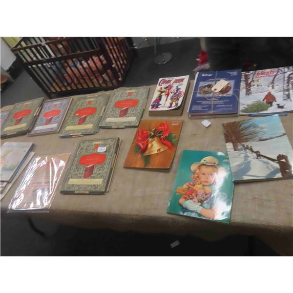 Oxford Dictionary, Art Books, Comic Book, Family Ideas, Kids Books