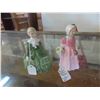 Image 2 : 6 Royal Doulton Figurines