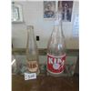 Image 1 : 2 Kik Bottles