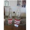 Image 1 : 2 Bottles Wynola