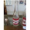 Image 2 : 2 Bottles Wynola