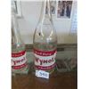 Image 3 : 2 Bottles Wynola