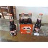Image 1 : 4 Pack A&W Root Beer Unopened in Carrier