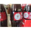 Image 3 : 6 Pack Olympic Coca-Cola 1999 Winnipeg with Carrier