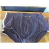 Image 5 : Vintage Winnipeg Beach Attraction Rental Men's Swimming Trunks - Early 1900s