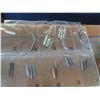 Image 2 : Ink Well Pen Tips 48 with Detailed Listing of Makers in Pictures