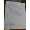 Image 8 : Ink Well Pen Tips 48 with Detailed Listing of Makers in Pictures