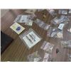 Image 8 : Pins, Button, Advertisement on Rulers